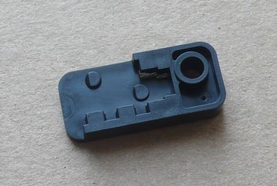 B020008-01 Noritsu Minilab Spare Part nhà cung cấp