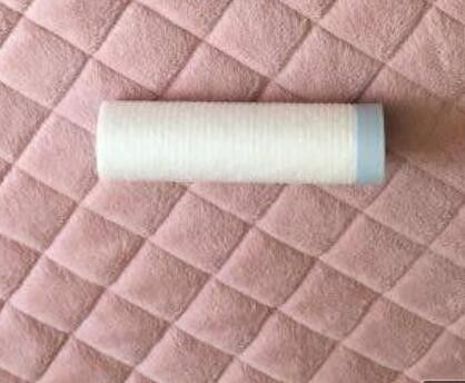 H029042-00, H029039-00 bộ lọc Noritsu Minilab Spare Part nhà cung cấp