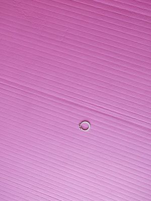 H005130-00 Bộ phận thay thế Noritsu Minilab có răng nhà cung cấp