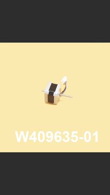 W409635-01 Động cơ Noritsu Minilab Phụ tùng nhà cung cấp