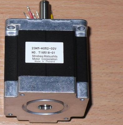 I123212-00 Động cơ Noritsu Minilab Phụ tùng nhà cung cấp