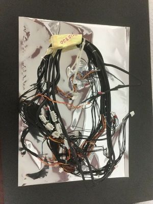 Cáp W412850-01 (W410490-01) Noritsu Minilab Spare Part nhà cung cấp