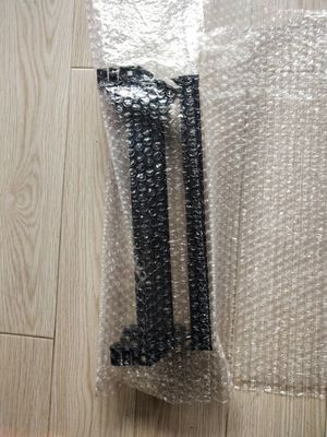 Bộ phận phụ tùng Konica Minilab 3850 02426A 385002426A giá đỡ trục nhà cung cấp