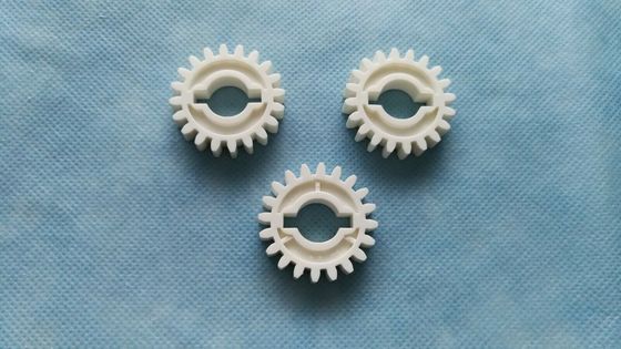 Konica Minilab Spare Part 3550 02251B 355002251B gear nhà cung cấp