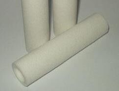 Konica Minilab Spare Part 3480 02116A 348002116A Bộ lọc hóa học 150x35x22 mm nhà cung cấp