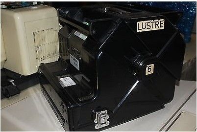 tạp chí giấy fuji frontier 370 minilab nhà cung cấp