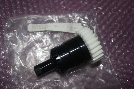 noritsu rack drive gear nhà cung cấp