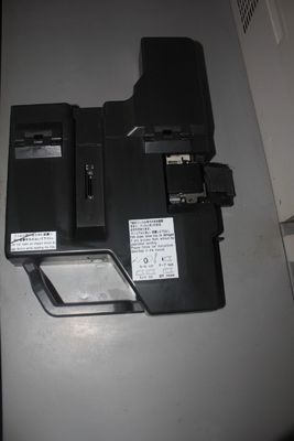 Noritsu 3011-3001 sóng mang âm thanh minilab, 135 / APS nhà cung cấp