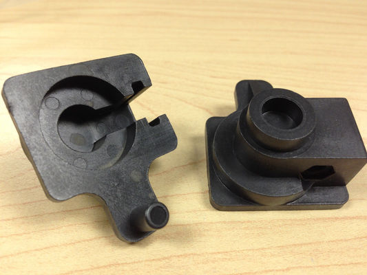 PHIM FUJI BỘ PHẬN MINI-LAB BỘ XỬ LÝ PHIM FP563 / 363SC FLANGE PN 335G03604 nhà cung cấp