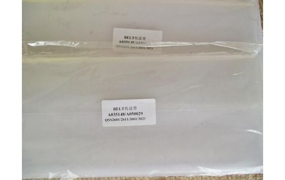 bombachas p / minilabs noritsu, linea 1501, 2301, 2611, 3011, 3300, 29 nhà cung cấp