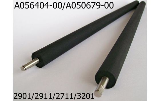 rodillos p / puentes minilab noritsu 2611, 3001, 3011, 3300, 3201 con lăn a050679 nhà cung cấp