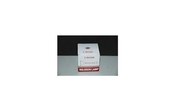 lamparas originales noritsu nuevas 3001, 3011, 2911,2901,2711 nhà cung cấp