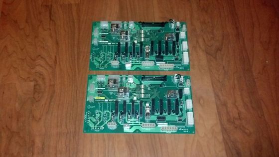 FUJI FRONTIER 340 minilab PAC22 PCB 113C967444A nhà cung cấp
