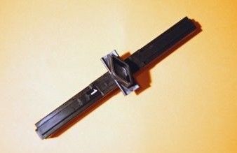 Noritsu minilab HANDLE ASSY A511223-01 A511223 nhà cung cấp