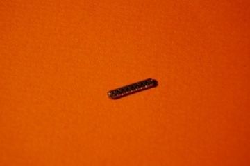 PIN minilab Noritsu H008306-00 nhà cung cấp