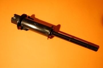 ỐNG LỌC minilab Noritsu B009793-01 nhà cung cấp