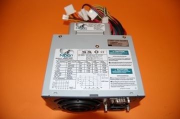Noritsu minilab ATX CUNG CẤP ĐIỆN NSP-300P I038419-00 nhà cung cấp
