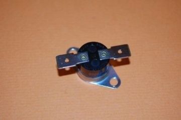 BỘ MÀU SẮC Noritsu minilab (TRAO ĐỔI) Z021438-00 I090170-00 nhà cung cấp