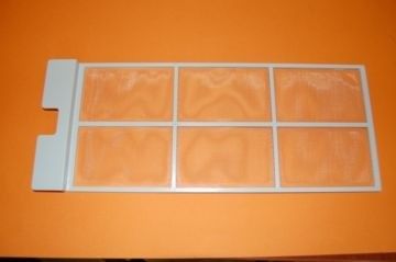 MÁY LỌC KHÔNG KHÍ minilab Fuji 376D89021B nhà cung cấp