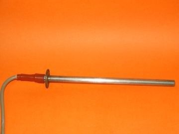 MÁY LÀM NHIỆT minilab Noritsu 240W FC-007C FZMACH140240S nhà cung cấp