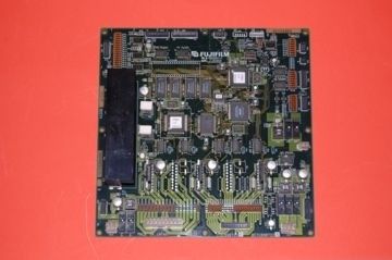 Fuji minilab PCB CTB20 (FRONTIER 350) 857C898702 nhà cung cấp