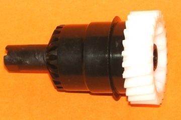 Noritsu minilab GEAR UNIT A035199-01 nhà cung cấp