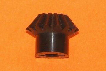 Noritsu minilab BEVEL GEAR A220062-01 nhà cung cấp