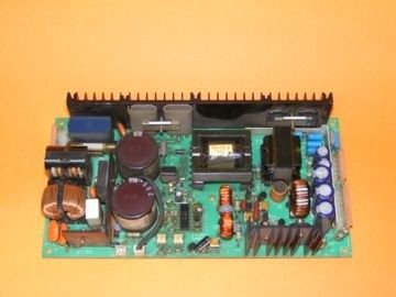 Noritsu mini lab SWICHING REGULATOR PS-2 N-I038160-11 nhà cung cấp