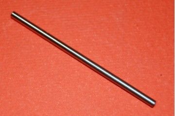 Konica minilab SHAFT CL + P4-86289 nhà cung cấp