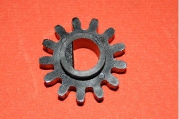 Konica minilab GEAR CL + P4-64411 nhà cung cấp