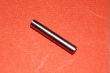 Mã PIN minilab Konica B CL + P4-86778 nhà cung cấp