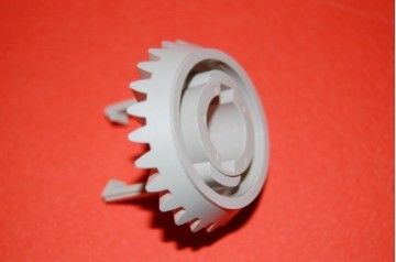 Konica minilab BEVEL GEAR CL + P3-86701 nhà cung cấp