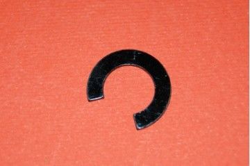 Konica minilab STOP RING PHI-1I CL + P4-86753 nhà cung cấp