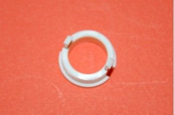 Konica minilab SLEEVE (12) CL + P4-86747 nhà cung cấp