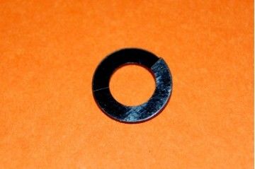 Konica minilab STOP RING 7N CL + P4-55751 nhà cung cấp