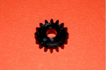 Konica minilab GEAR (ROLLER) CL + P4-88491 nhà cung cấp