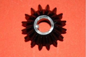 Konica minilab BEVEL GEAR CL + P4-87162 nhà cung cấp
