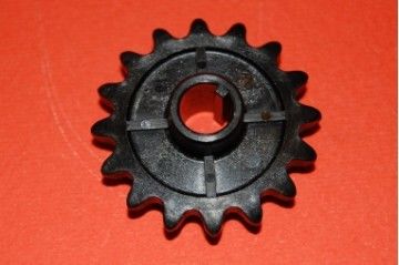 Konica minilab SPROCKET CL + P4-87160 nhà cung cấp