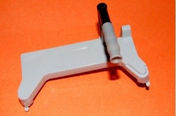 Fuji minilab HOUSING 360H0029P nhà cung cấp