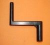 Konica minilab HANDLE (HƯỚNG DẪN SỬ DỤNG) F27-33-A7036-1 nhà cung cấp