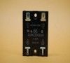 minilab SOLID STATE RELAY 220V 15A MITSUBISHI ZEZNKD2W220DD1 nhà cung cấp