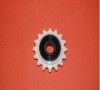 Noritsu minilab IDLE SPROCKET A508560-01 nhà cung cấp