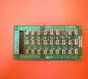 Konica minilab PCB ASSY 25P-CNR CL + P4-E7803 nhà cung cấp