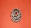 Fuji minilab GEAR SPUR 327C1061319C nhà cung cấp