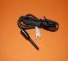 Noritsu minilab ĐƠN VỊ CẢM BIẾN THERMISTOR W441006-01 nhà cung cấp