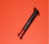 Konica minilab INNER PIN CL + P4-95549 nhà cung cấp