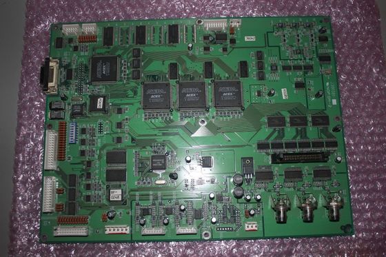 Bộ điều khiển laser minilab dòng noritsu 33/32 J391081 nhà cung cấp