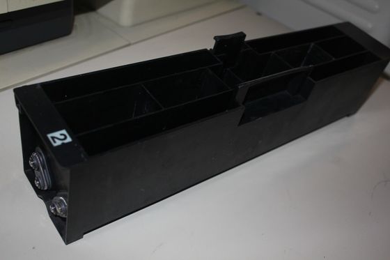 Noritsu 32 series minilab vượt qua # 2 nhà cung cấp