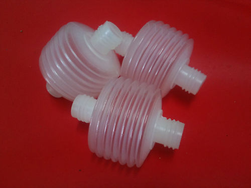 Noritsu Fuji Pump Bellows cung cấp minilab nhà cung cấp