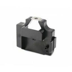 Ruy băng za Fuji Frontier 570 minilab, 16mm, Tấm chắn hình lục giác nhà cung cấp